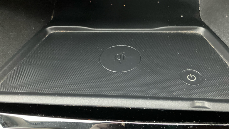 Mazda CX-5 2.2d [184] Sport 5dr Diesel Estate